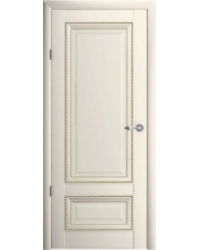 Дверь межкомнатная Версаль 1 ПГ